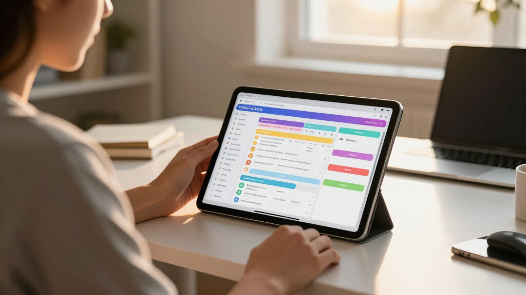 2026'S Best AI Student Planners For Smarter And More Organized Studying