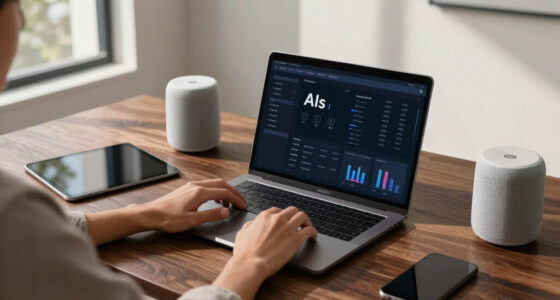 2026'S Best AI Tools For Enhanced Performance And Productivity