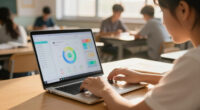 2026’s Best AI Tools for Streamlining Student Organization Management