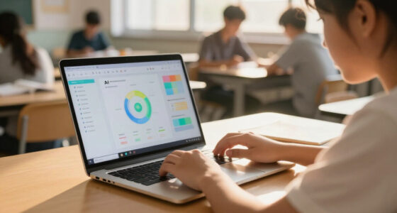 2026’s Best AI Tools for Streamlining Student Organization Management
