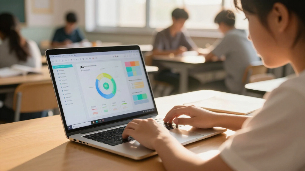 2026’s Best AI Tools for Streamlining Student Organization Management
