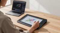 2026'S Leading AI Drawing Tablets You Must Know