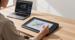 2026'S Leading AI Drawing Tablets You Must Know