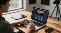 2026'S Leading AI-Driven Laptops For Content Creators