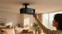 2026'S Leading AI Home Theater Projectors: Our Top 12 Picks