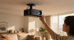 2026'S Leading AI Home Theater Projectors: Our Top 12 Picks