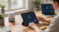 2026'S Most Exciting AI Breakthroughs You Should Know