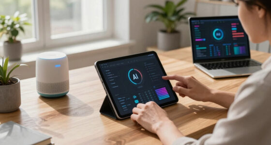 2026'S Most Exciting AI Breakthroughs You Should Know