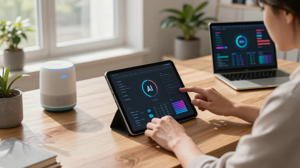 2026'S Most Exciting AI Breakthroughs You Should Know