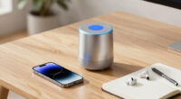 2026'S Most Powerful AI Innovations For Business And Daily Use