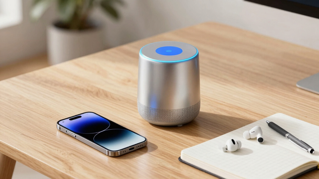 2026'S Most Powerful AI Innovations For Business And Daily Use