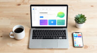 2026’S Must-Have AI Automation Software For Smarter Business Processes