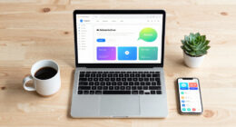 2026’S Must-Have AI Automation Software For Smarter Business Processes