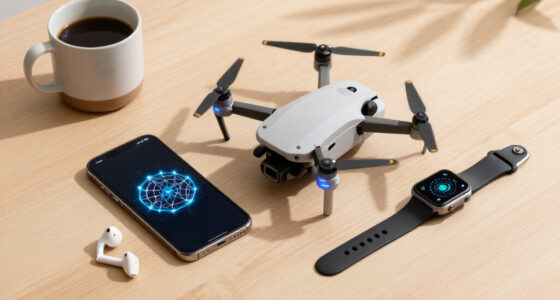 2026’S Must-Know AI Technologies: The 9 Best Developments