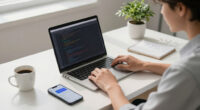 2x, not 10x: coding with LLMs in 2026