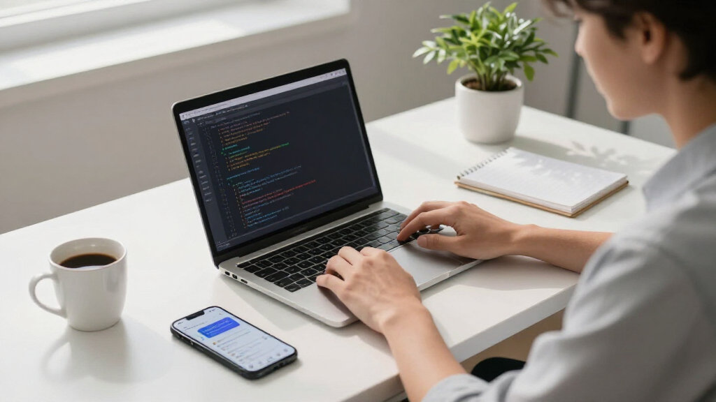2x, not 10x: coding with LLMs in 2026