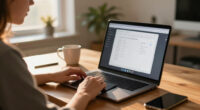 3 Best AI-Powered Student Assignment Tools in 2026