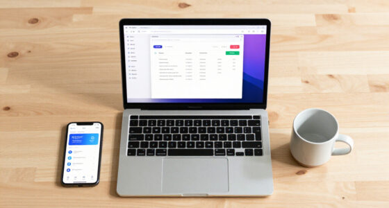 3 Best AI-Powered Student Assignment Tools in 2026