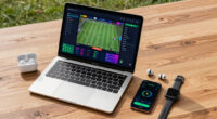 4 Best AI Tools for Sports Analytics in 2026
