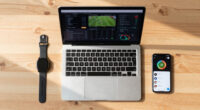 4 Best AI Tools for Sports Analytics in 2026