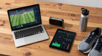 4 Best AI Tools for Sports Analytics in 2026