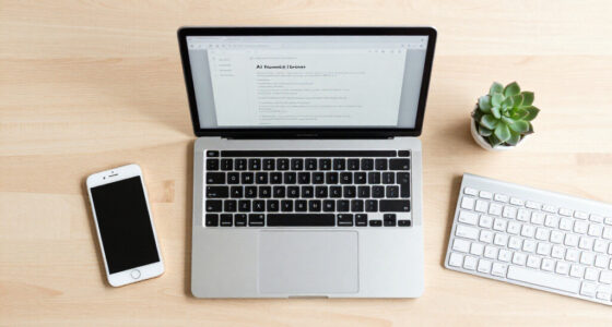 5 Best AI-Powered Student Assignment Tools in 2026
