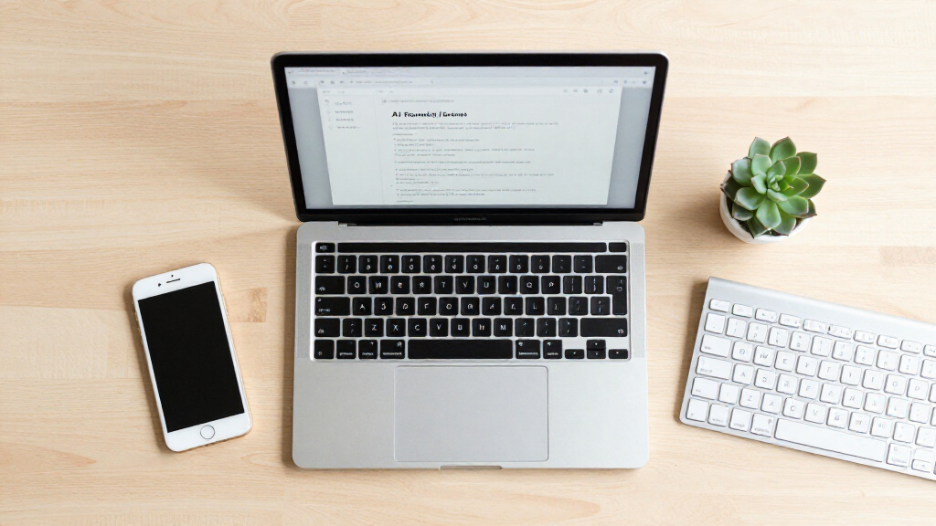 5 Best AI-Powered Student Assignment Tools in 2026
