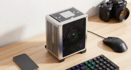 6 Best Desktop Processors for Gaming and Everyday Performance in 2026