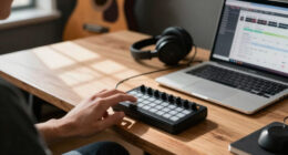 6 Best MIDI Recorders in 2026