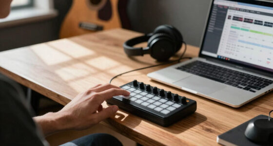 6 Best MIDI Recorders in 2026