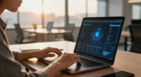 6 Cutting-Edge AI Applications Changing The World In 2026