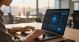 6 Cutting-Edge AI Applications Changing The World In 2026