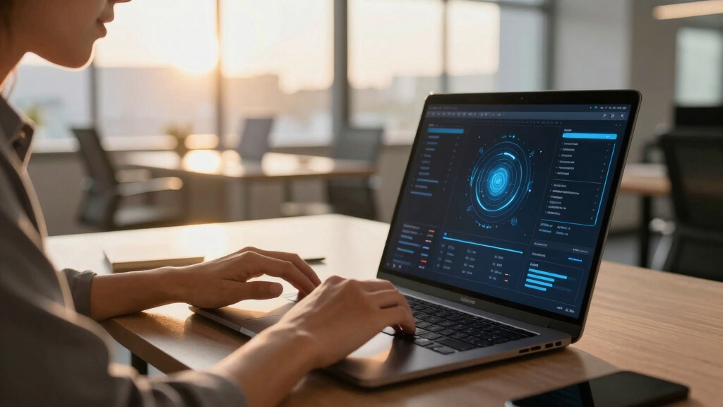 6 Cutting-Edge AI Applications Changing The World In 2026