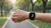 7 Best Wireless Smartwatches for Prime Day Deals in 2026