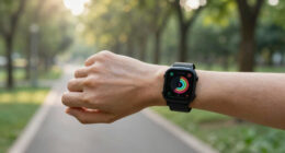 7 Best Wireless Smartwatches for Prime Day Deals in 2026