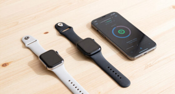 7 Best Wireless Smartwatches for Prime Day Deals in 2026