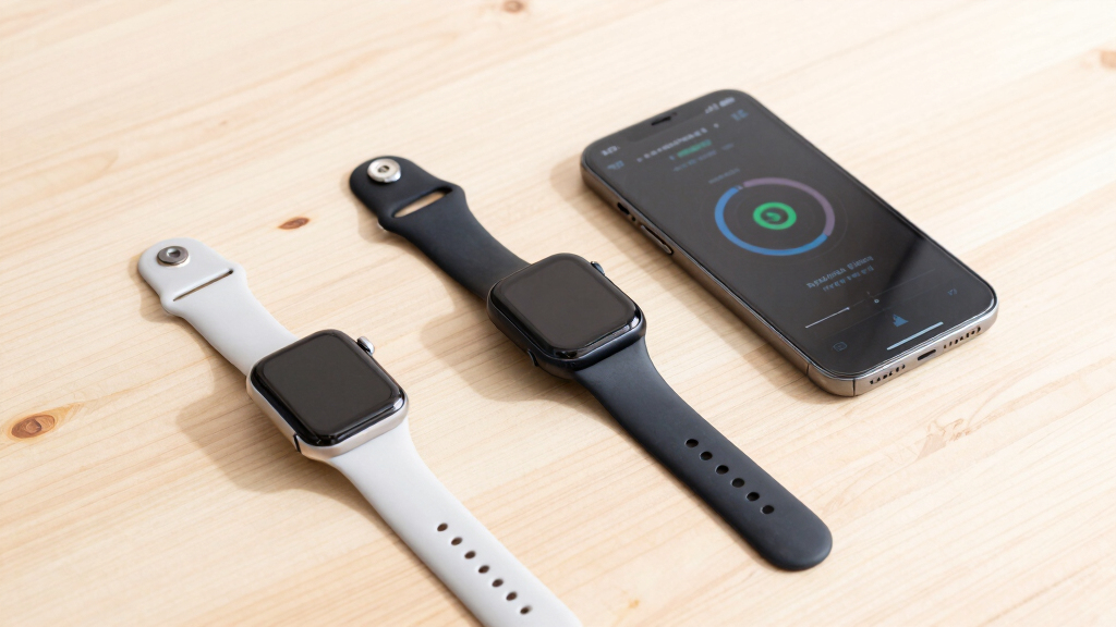 7 Best Wireless Smartwatches for Prime Day Deals in 2026