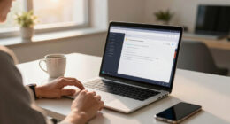 8 Best AI-Powered Automation Software in 2026