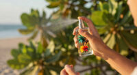 8 Best Tropical Fragrances in 2026