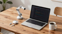 8 Game-Changing AI Technologies You Need To Know In 2026
