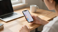 9 Best AI-Powered Student Organizer Apps in 2026