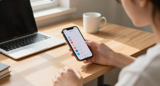 9 Best AI-Powered Student Organizer Apps in 2026