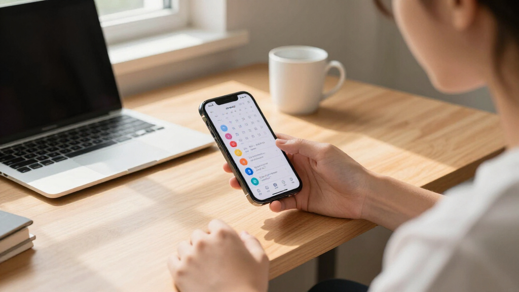 9 Best AI-Powered Student Organizer Apps in 2026