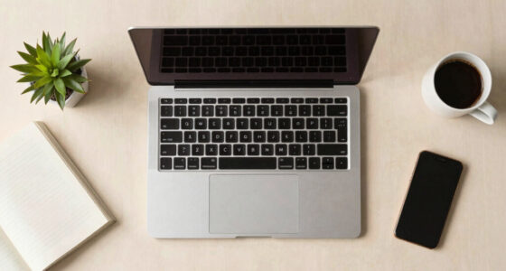 9 Best Mobile Workstation Laptops for Professional Workflows in 2026