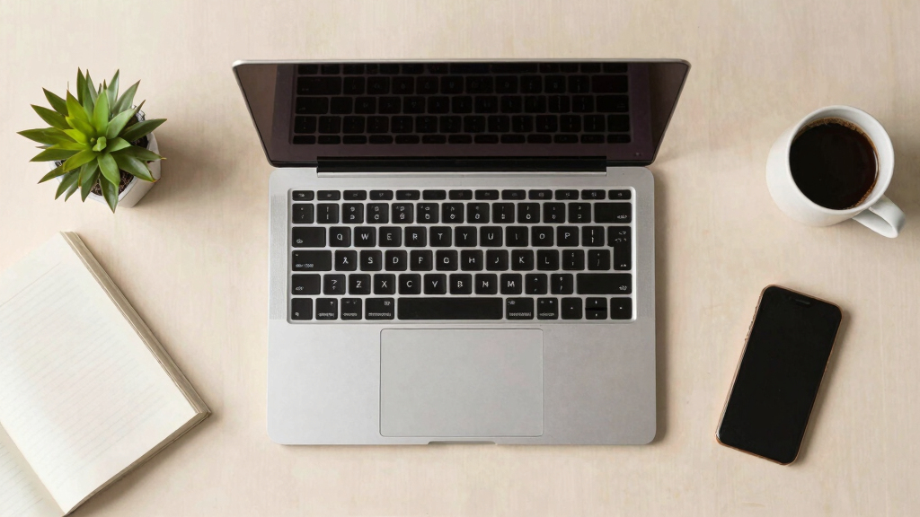 9 Best Mobile Workstation Laptops for Professional Workflows in 2026