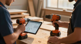 A.I. Companies Are Recruiting Electricians And Carpenters By The Thousands