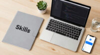 A Skill Is A Folder, Not A Prompt: What Anthropic Learned Running Hundreds Of Them
