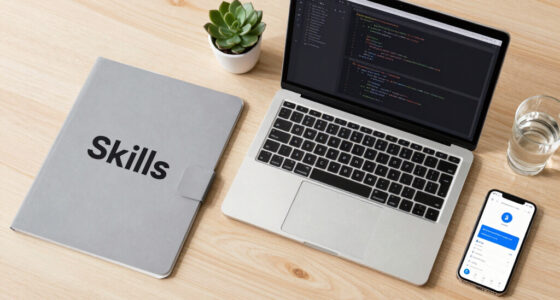 A Skill Is A Folder, Not A Prompt: What Anthropic Learned Running Hundreds Of Them