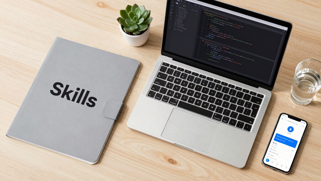 A Skill Is A Folder, Not A Prompt: What Anthropic Learned Running Hundreds Of Them