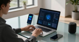 Advancing the price-performance frontier with GPT‑5.6